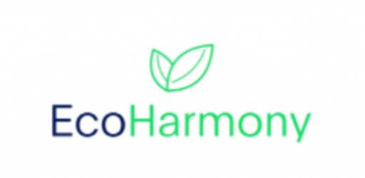EcoHarmony (Erasmus+ Cooperation Partnership)