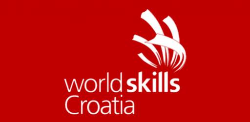 Djelatnici Sveučilišta u Zagrebu Agronomskog fakulteta na WorldSkills Croatia 2024.