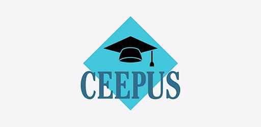 CEEPUS freemover stipendije za ljetni semestar 2023./2024.