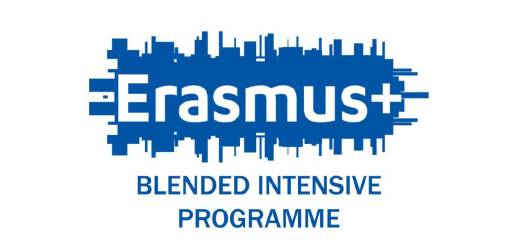 Poziv za prijave :: Erasmus+ BIP program - “CONTAMINANTS OF EMERGING CONCERN (CEC)”
