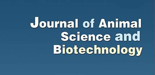 Objavljeno istraživanje u časopisu „Journal of Animal Science and Biotechnology”