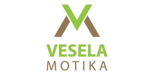 Održano gostujuće predavanje tvrtke „Vesela motika”