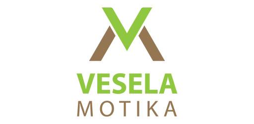 Održano gostujuće predavanje tvrtke „Vesela motika”