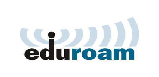 Eduroam zamjena RADIUS rootCA certifikata za agr.hr domenu