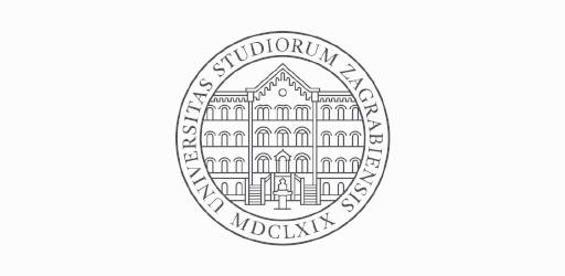 Natječaj za dodjelu Rektorove nagrade za akademsku godinu 2021./2022.