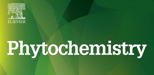 Objavljen rad u časopisu „Phytochemistry“