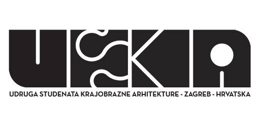 Studentsko putovanje u Budimpeštu – iskustveno učenje kroz kulturu i krajobraz