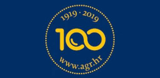 Agronomski fakultet slavi 100 godina postojanja!
