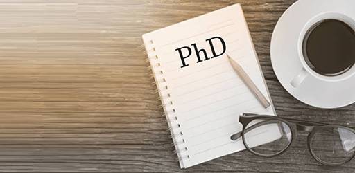 4# PhD Café: Skandinavski model pisanja doktorskog rada i druge nedoumice
