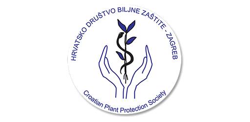 Natječaji :: Hrvatsko društvo biljne zaštite (HDBZ)