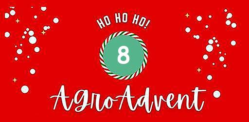 Održan 8. AgroAdvent