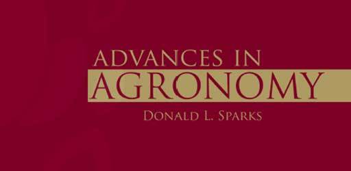 Poglavlje u knjizi :: Advances in Agronomy