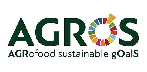 Poziv na konferenciju „Globalni ciljevi održivog razvoja (SDG)”