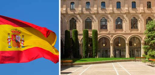 University of Lleida (UDL)