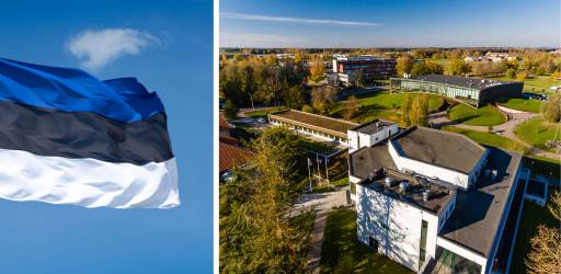 Estonian University of Life Sciences (EMU)