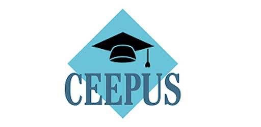 CEEPUS freemover stipendije za zimski semestar 2021./2022.