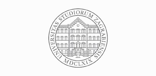 Natječaj za upis na Sveučilišni interdisciplinarni poslijediplomski specijalistički studij Ekoinženjerstvo u ak. god. 2022./2023.