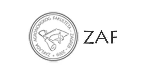 Natječaj za dodjelu sredstava Zaklade Agronomskog fakulteta (ZAF)