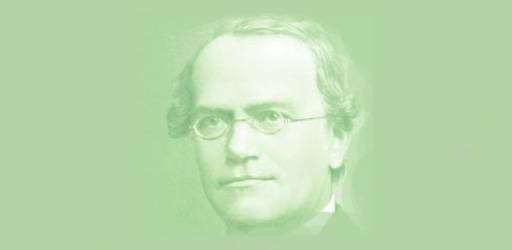Hibridni simpozij „200 years Gregor Mendel: of peas, cows and people”
