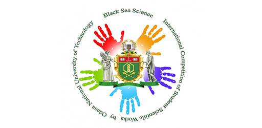 Međunarodno natjecanje znanstvenih radova studenata „Black Sea Science 2023”