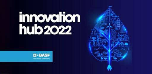 “BASF Innovation Hub 2022“ – velika prilika za mlade inovatore i startupove
