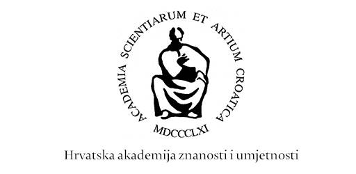 NATJEČAJ za dodjelu nagrada Hrvatske akademije znanosti i umjetnosti