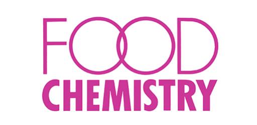 Objavljen rad u časopisu „Food Chemistry“