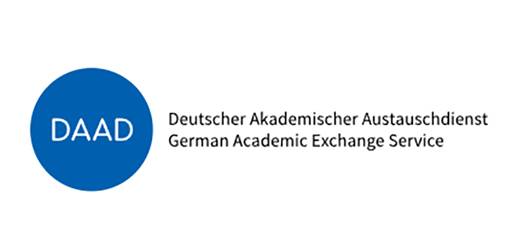 Otvoren dodatni poziv za DAAD stipendije:: Deutscher Akademischer Austauschdienst / German Academic Exchange Service