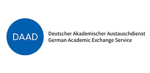 Otvoreni su natječaji za DAAD stipendije :: Deutscher Akademischer Austauschdienst / German Academic Exchange Service
