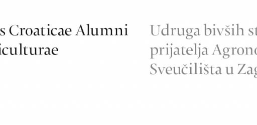 Izborna skupština  AMAC – Alumni FAZ 2016