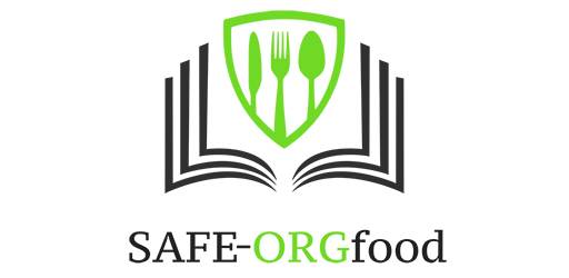 Agronomski fakultet (FAZ), partner u projektu „Transnational Quality Education for Organic Food Safety (SAFE-ORGfood)“