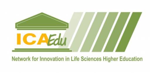 ICA-Edu Webinar „Curriculum development of a One Health Module”