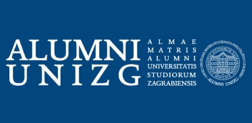 Predavanje: Uloga alumna u kreiranju i provođenju strateških ciljeva ,,Predstavljanje nacrta strateškog plana Zajedničke poljoprivredne politike 2023.-2027."