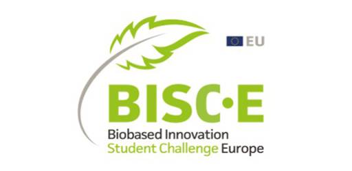 Natjecanje studentskih timova „Bio-based Innovation Student Challenge 2023“