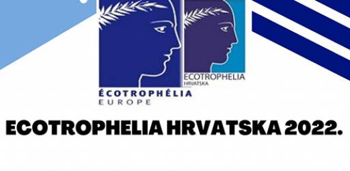 Ecotrophelia Hrvatska 2022.