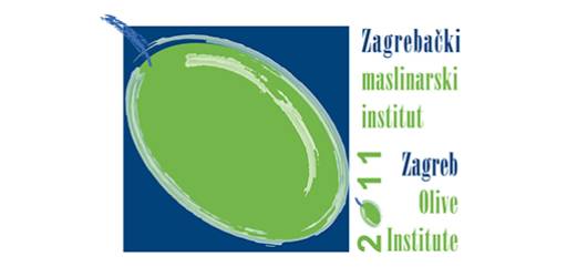 Godišnja skupština Udruge „Zagrebački maslinarski institut (ZMI)”