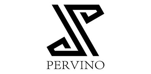 Tvrtka Pervino traži enologa