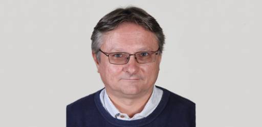 Prof. dr. sc. Zlatko Šatović prvi je u Hrvatskoj, a 1620. u svijetu, na Ljestvici najboljih znanstvenika u području Biljnih znanosti i Agronomije za 2024.