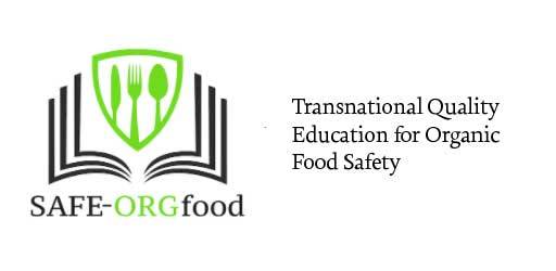 SAFE-ORGfood :: FAZ partner u projektu