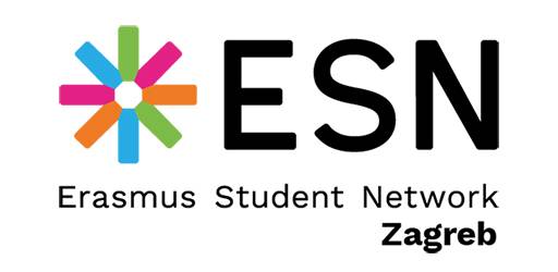 Erasmus Student Network Zagreb regrutira nove članove