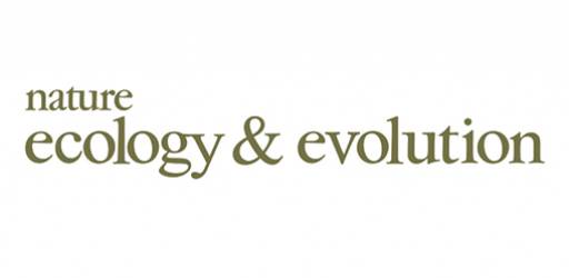Objavljeno istraživanje u časopisu „Nature Ecology and Evolution”