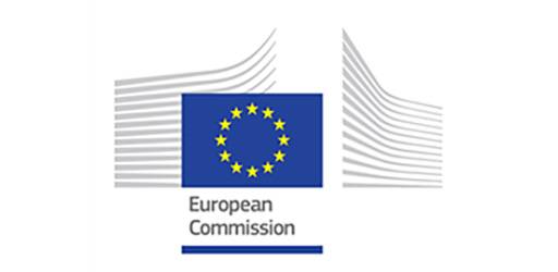 Europska komisija objavila je Bioeconomy Youth Ambassador natječaj