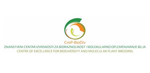 Radionica „Fenotipizacija visoke propusnosti“
