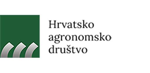 14. Međunarodni kongres oplemenjivanja bilja, sjemenarstva i rasadničarstva i 8. Regionalni dani sjemenara