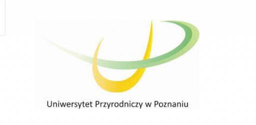 Poziv na predavanje gostujućih znanstvenica :: Agnieszka Tomkowiak, Ph.D. i Danuta Kurasiak-Popowska, Ph.D.