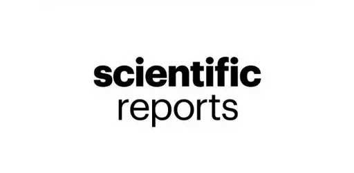 Objavljen rad u časopisu „Scientific Reports“