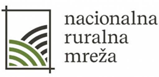 Analiza institucionalne podrške prilikom osnivanja dva tipa kratkih lanaca opskrbe (model osnivanja odozdo i odozgo)