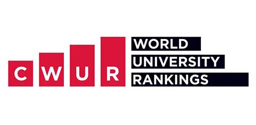 Sveučilište u Zagrebu među 2,6 posto najboljih svjetskih sveučilišta