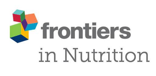 Objavljen rad u časopisu „Frontiers in Nutrition”