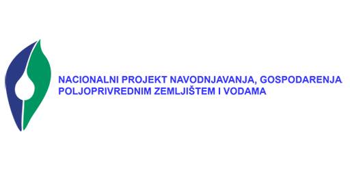 Izrađen dokument: Novelacija nacionalnog projekta navodnjavanja i gospodarenja poljoprivrednim zemljištem i vodama (NAPNAV)